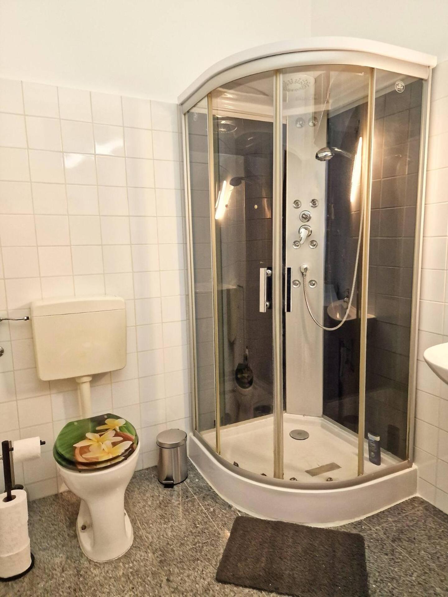 Beautiful Apartments Near Hauptbahnhof ウィーン エクステリア 写真