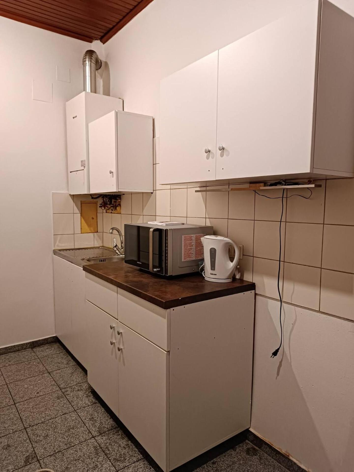 Beautiful Apartments Near Hauptbahnhof ウィーン エクステリア 写真